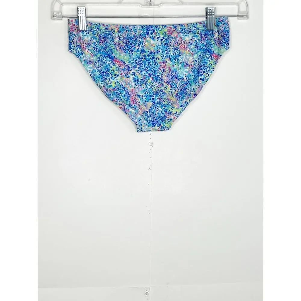 Girls Andy & Evan Bikini Set Size XL